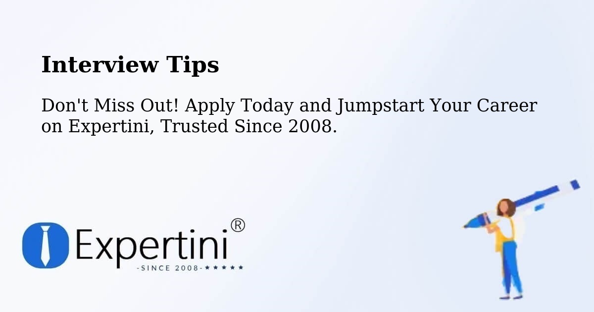Interview Tips & Techniques for Job Seekers – Whistler - Whistler, Canada Jobs Expertini