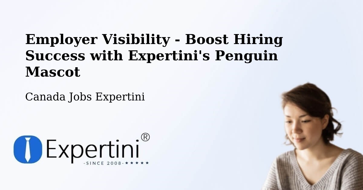 CV and Resume Visibility Optimization – Whistler - Canada Jobs Expertini
